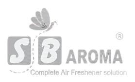 SB Aroma